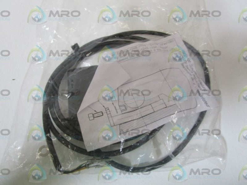 ELOBAU SENSOR 180270  NSNP IN BAG