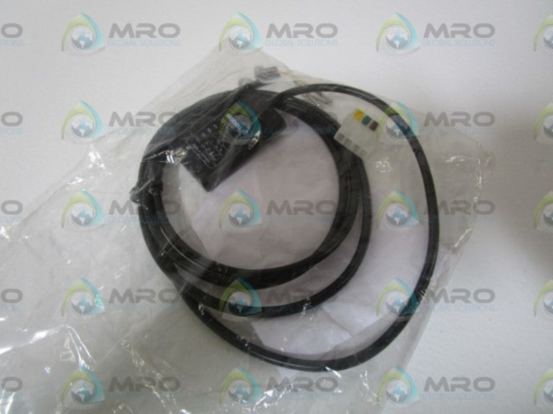 ELOBAU SENSOR 180270  NSNP IN BAG