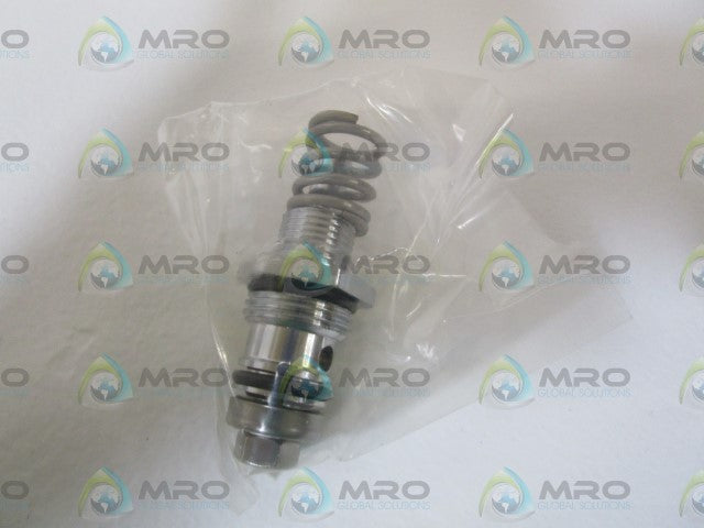 LOT OF 2 COLUMBIA PRODUCTS CO. VALVE REPLACEMENT KIT 30131061 *NEW IN BOX*