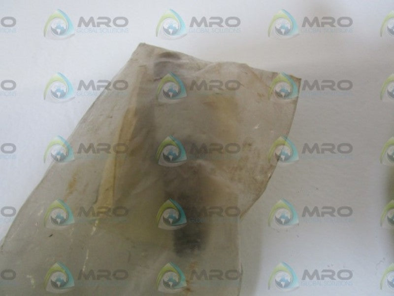 HOBART STUD 00-130124  NSNP IN BAG