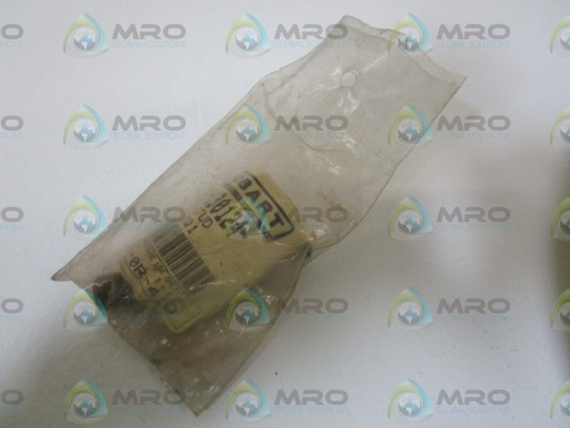 HOBART STUD 00-130124  NSNP IN BAG
