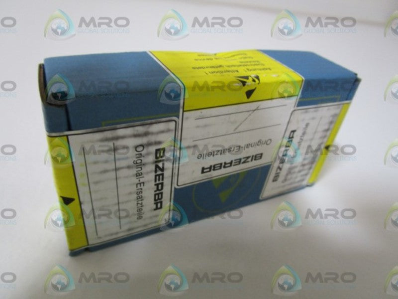 BIZERBA PRINTHEAD KM1903-ZYBZ1  NSFS