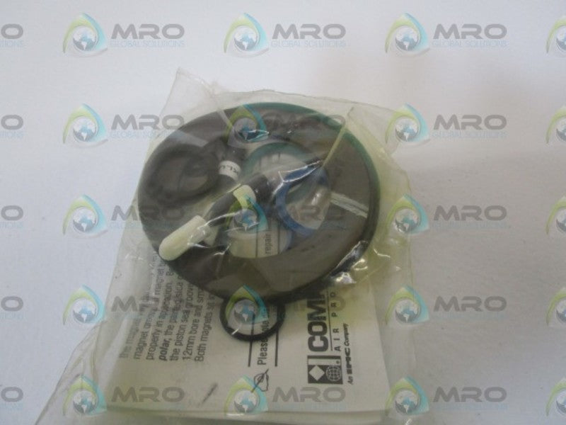 COMPACT CYLINDER REPAIR KIT RKDV3  NSMP