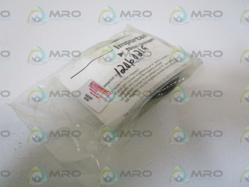 COMPACT CYLINDER REPAIR KIT RKDV3  NSMP