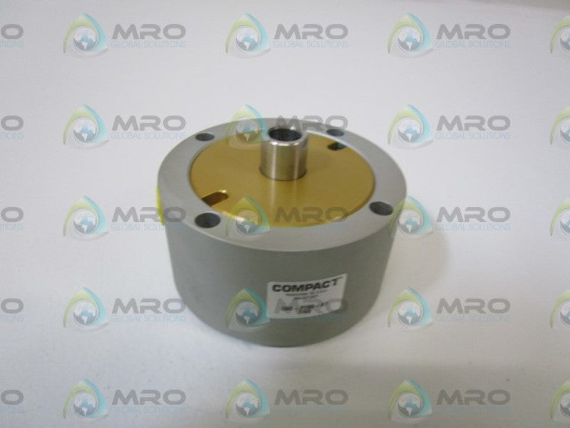 COMPACT CYLINDER Q90-2198-A1  NSNP