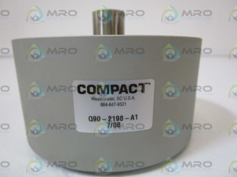 COMPACT CYLINDER Q90-2198-A1  NSNP