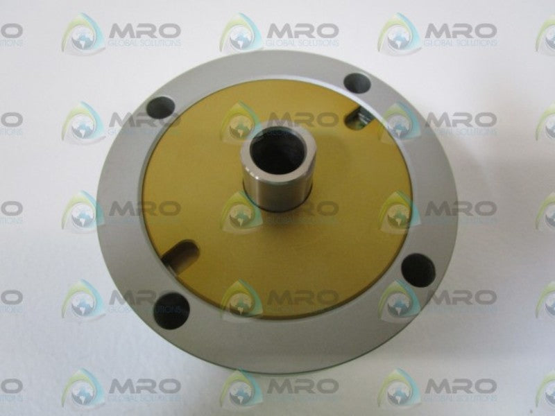 COMPACT CYLINDER Q90-2198-A1  NSNP