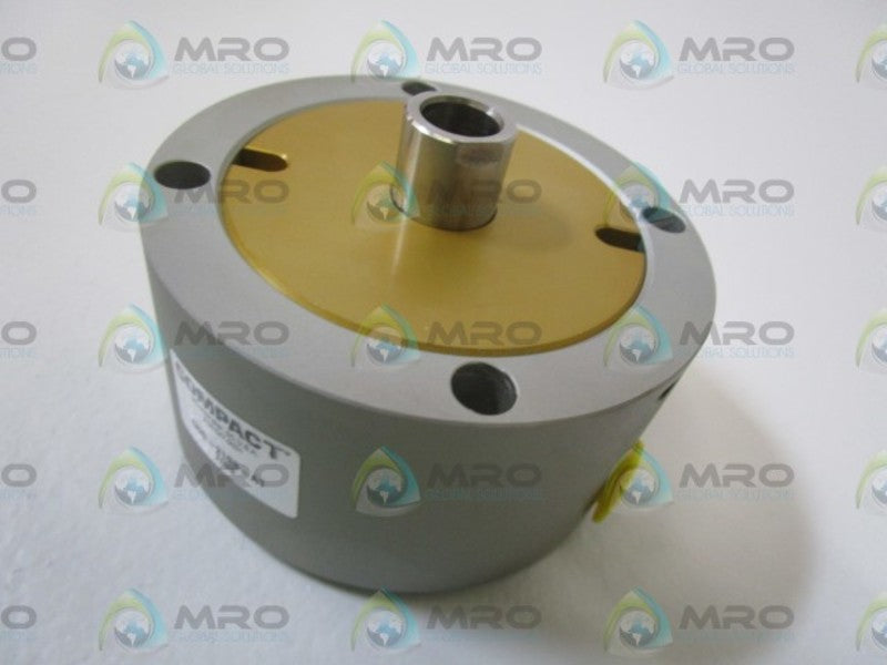 COMPACT CYLINDER Q90-2198-A1  NSNP