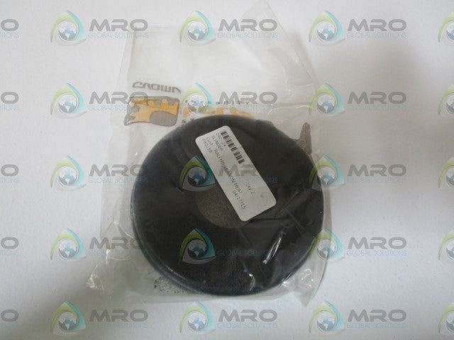 LOT OF 2 SLINGER 090724 *NEW IN BAG*