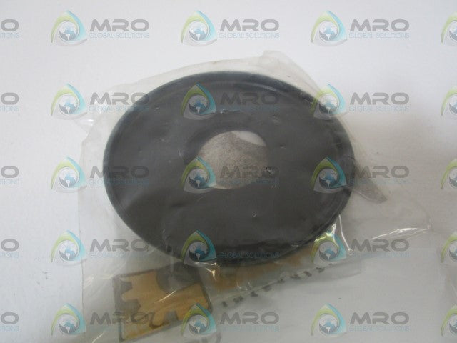 LOT OF 2 SLINGER 090724 *NEW IN BAG*