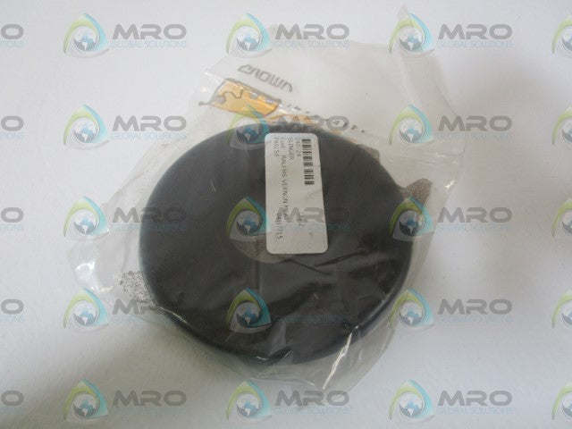 LOT OF 2 SLINGER 090724 *NEW IN BAG*