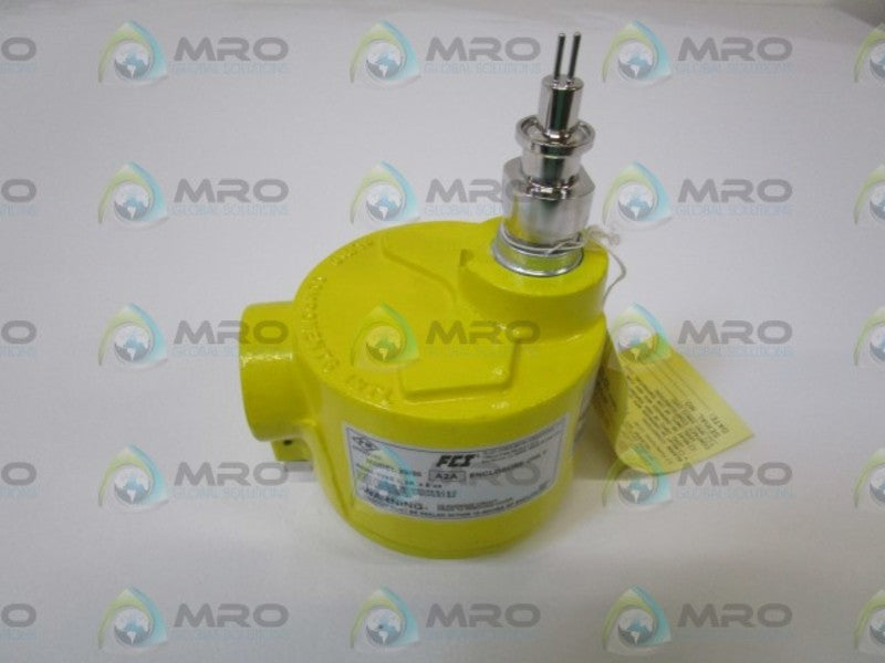 FCI MODEL 29/30 A2A  NSNP