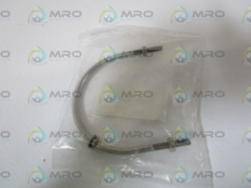 BOSSARD 00644-4423-0001 * NEW IN BAG *