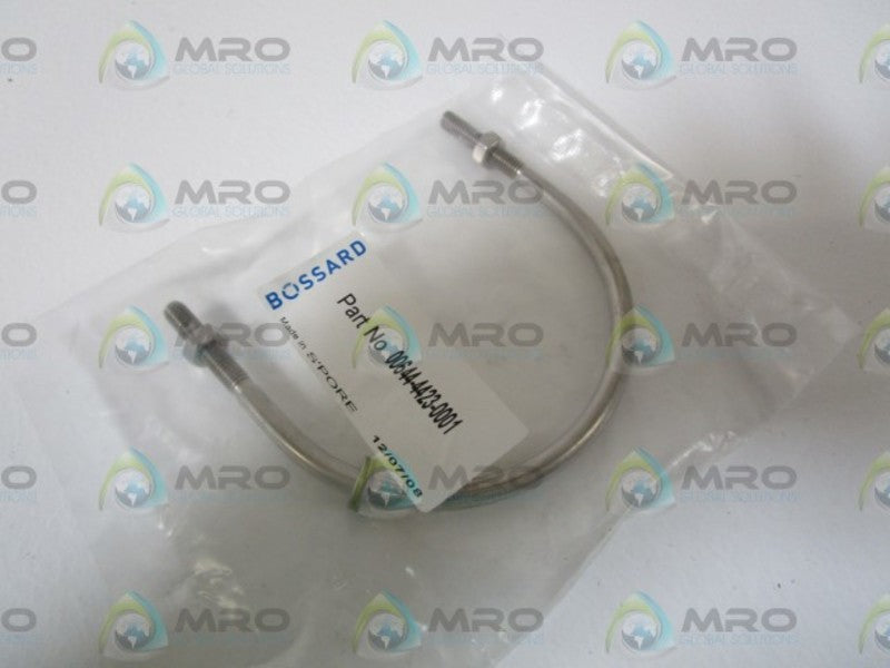 BOSSARD 00644-4423-0001 * NEW IN BAG *