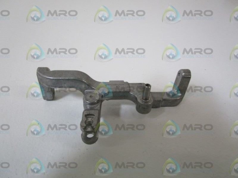 REPLACEMENT PART Y-1801  NSNP