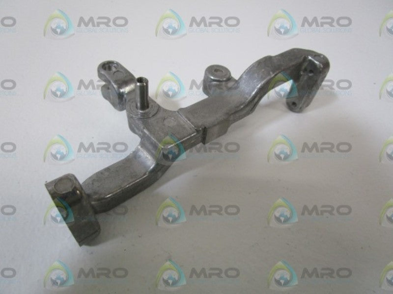 REPLACEMENT PART Y-1801  NSNP