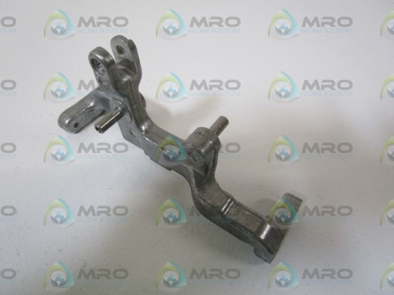 REPLACEMENT PART Y-1801  NSNP
