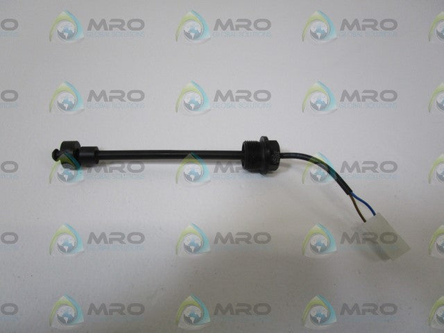 HANDTMANN OIL SWITCH CONTROL LEVEL 845548 *NEW NO BOX*
