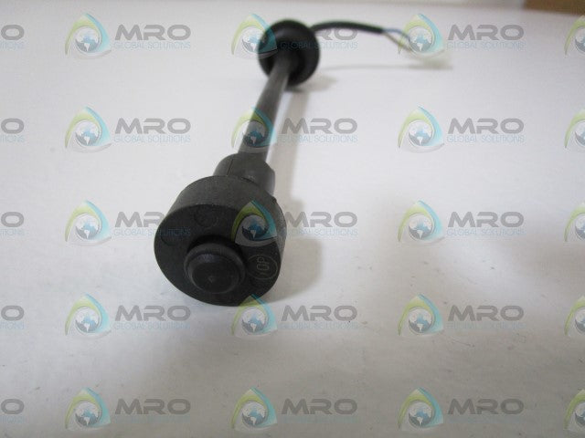 HANDTMANN OIL SWITCH CONTROL LEVEL 845548 *NEW NO BOX*