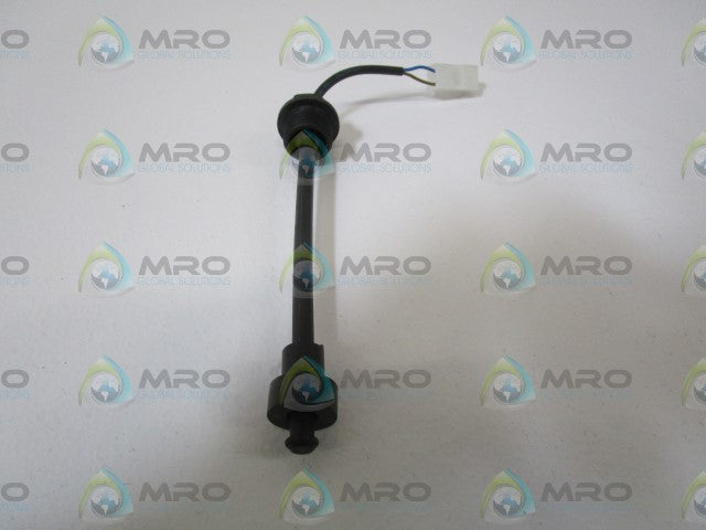 HANDTMANN OIL SWITCH CONTROL LEVEL 845548 *NEW NO BOX*