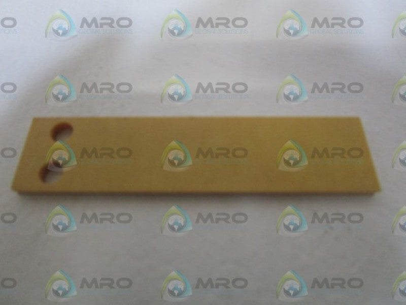 MAREL REPLACEMENT PART NA-Z33033 (X) NSNP