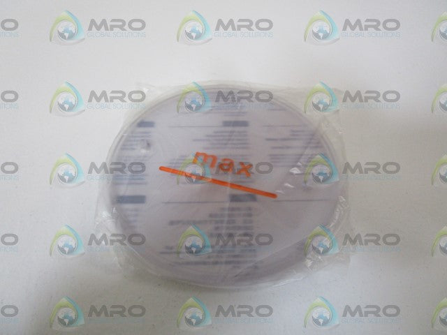 HANDTMANN COVER 833351 *NEW NO BOX*