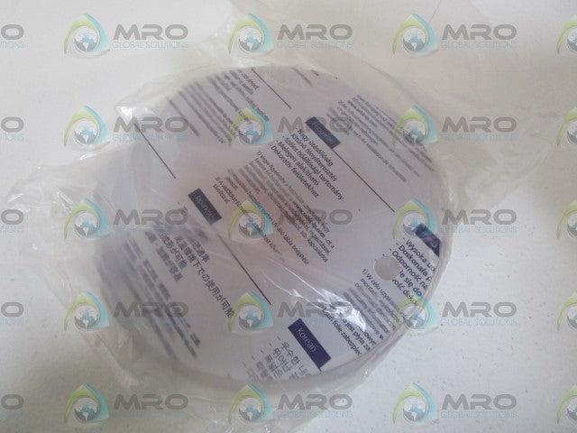 HANDTMANN COVER 833351 *NEW NO BOX*