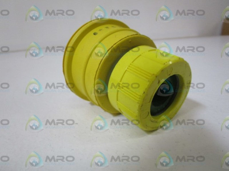 DANIEL WOODHEAD CONNECTOR 683525  NSNP