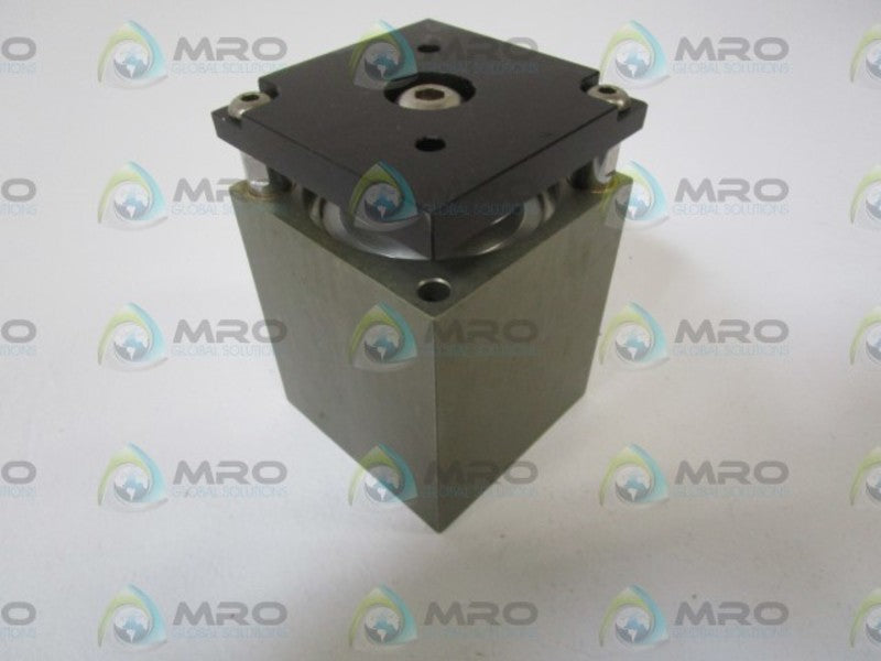 ROSS BLOCK  12060221  NSNP