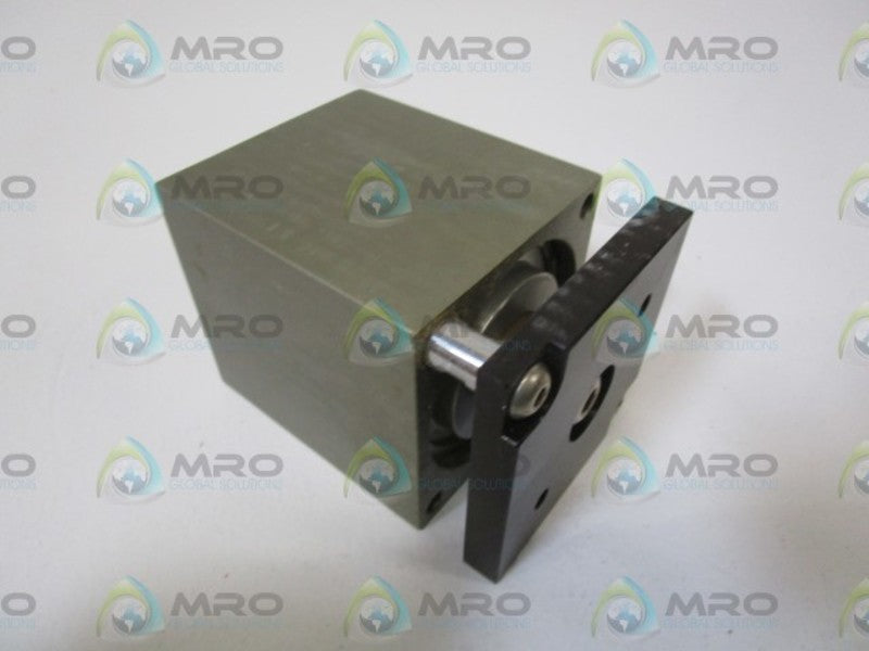 ROSS BLOCK  12060221  NSNP