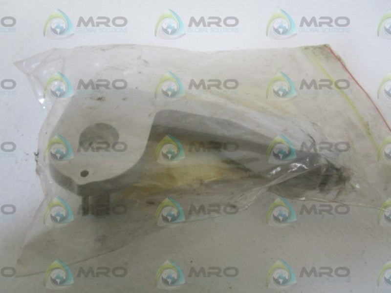 Z-LINKER LINK HEAD ARM 01X38  NSNP IN BAG