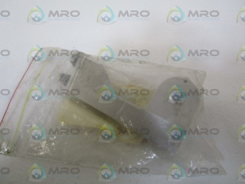 Z-LINKER LINK HEAD ARM 01X38  NSNP IN BAG