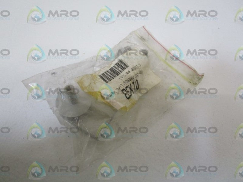 Z-LINKER LINK HEAD ARM 01X38  NSNP IN BAG