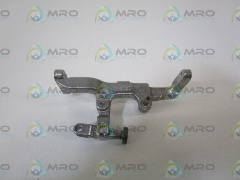 REPLACEMENT PART Y-1802  NSNP