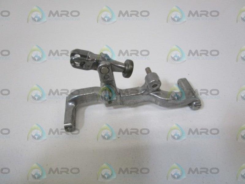REPLACEMENT PART Y-1802  NSNP