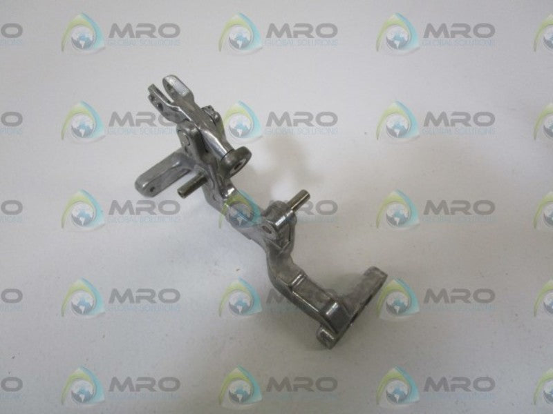 REPLACEMENT PART Y-1802  NSNP