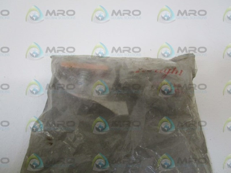 ALBRIGHT SPARE CONTACT KIT 2155-99 * NEW IN FACTORY BAG *