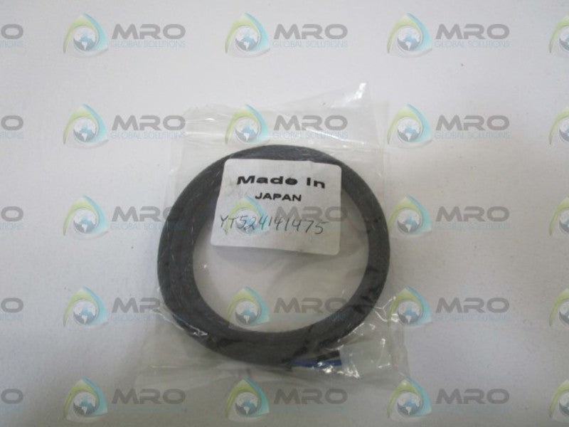 YT524141475  NSNP IN BAG