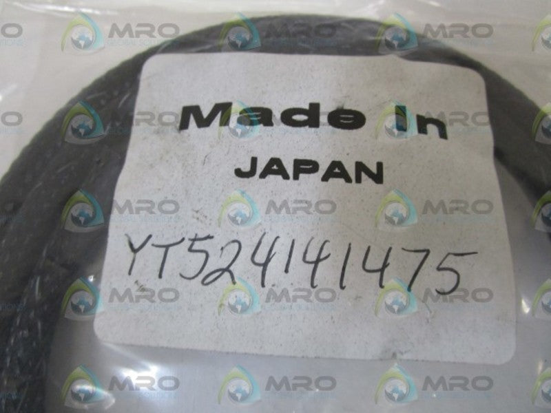 YT524141475  NSNP IN BAG