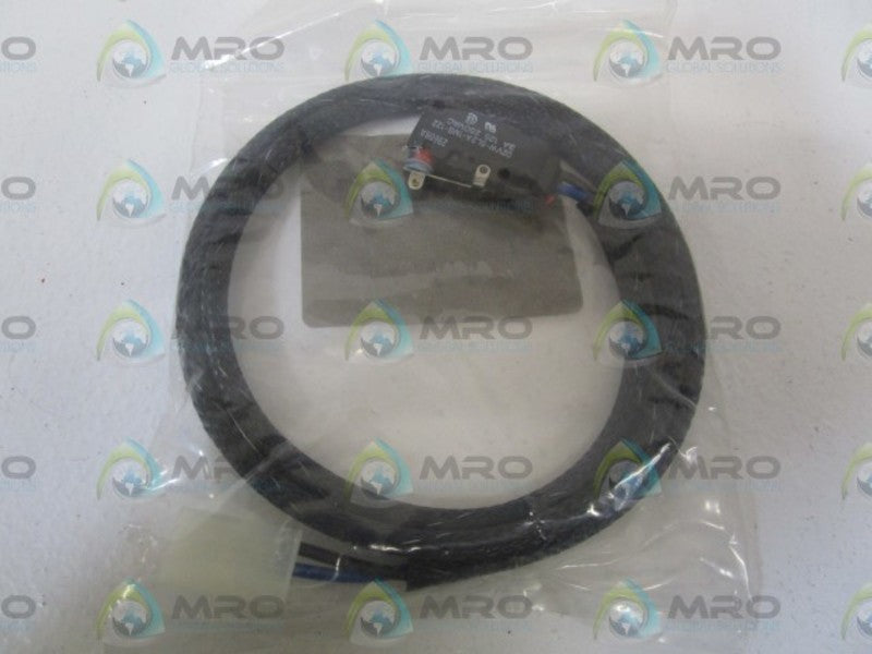 YT524141475  NSNP IN BAG