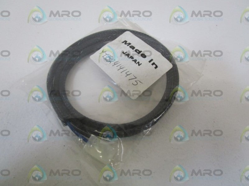 YT524141475  NSNP IN BAG