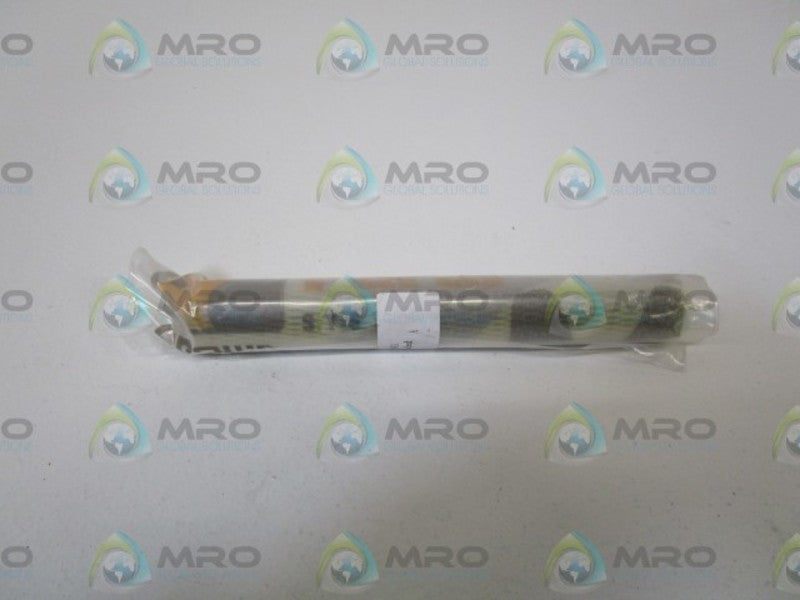 CROWN BAR THREADED 125238-001  NSMP