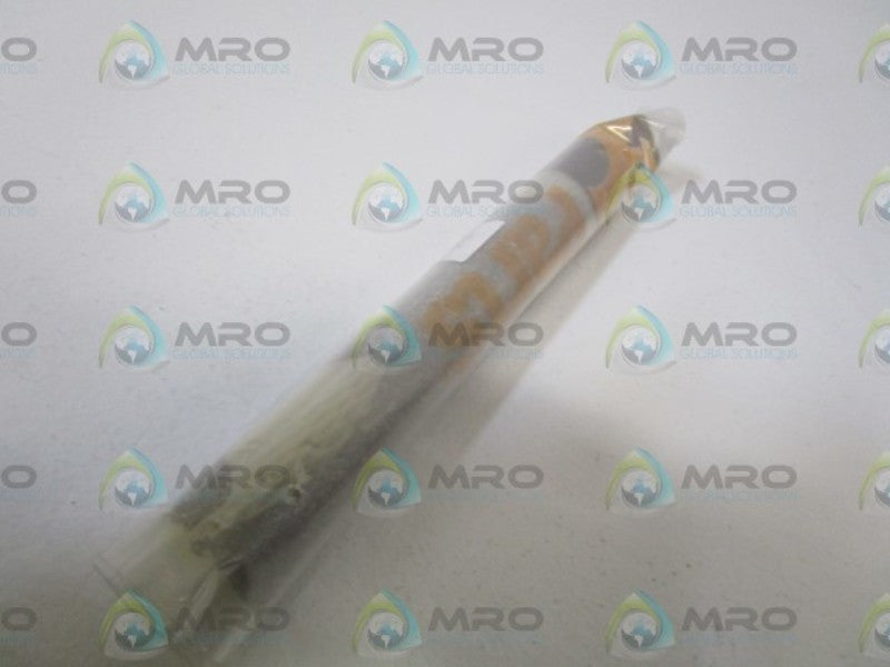 CROWN BAR THREADED 125238-001  NSMP