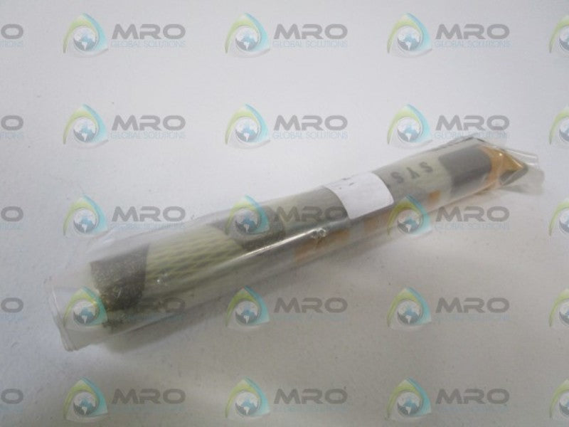 CROWN BAR THREADED 125238-001  NSMP