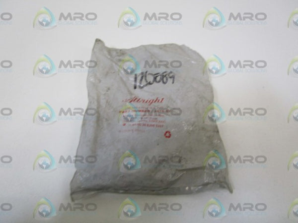 ALBRIGHT SPARE CONTACT KIT 2070-57  NSMP