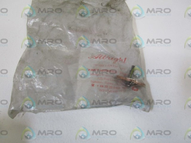 ALBRIGHT SPARE CONTACT KIT 2070-57  NSMP