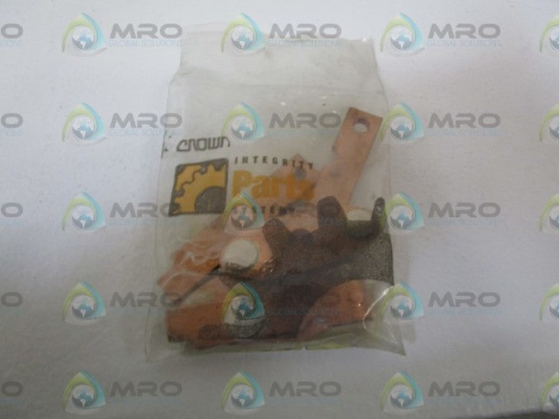 CROWN REPLACEMENT CONTACT KIT 106791  NSMP