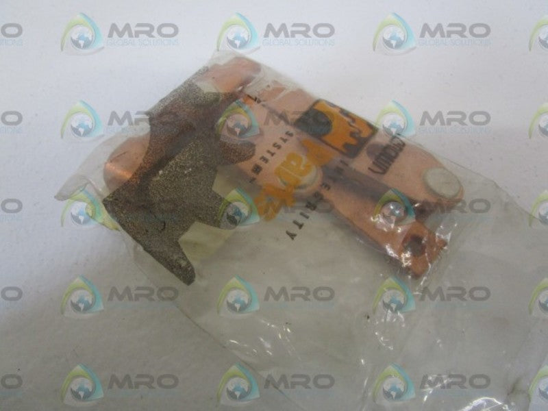 CROWN REPLACEMENT CONTACT KIT 106791  NSMP