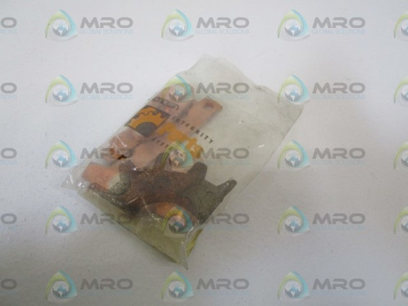 CROWN REPLACEMENT CONTACT KIT 106791  NSMP