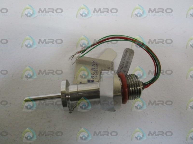 BURNS TEMP. SENSOR 19271-10C0125Z05T06E20/CI26R11/MT02  NSNP